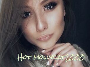 Hot_mollycat2000