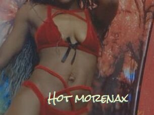 Hot_morenax