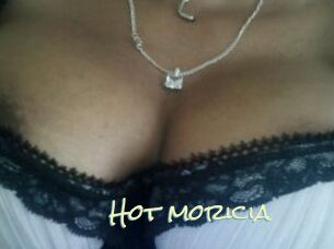 Hot_moricia