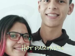 Hot_partners