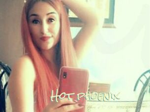 Hot_phoenix