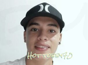 Hot_tobby70