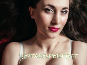 Hotadelperfect