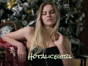 Hotalicegirl