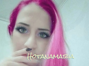 Hotanamaria