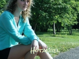 Hotangel