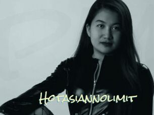 Hotasiannolimit