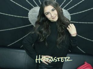 Hotaster