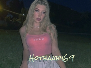 Hotbaaby69