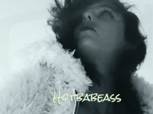 Hotbabeass