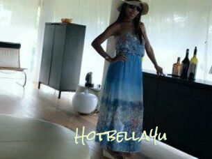 Hotbella4u