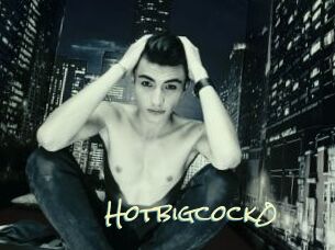 Hotbigcock0