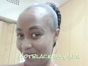 Hotblackass4anal