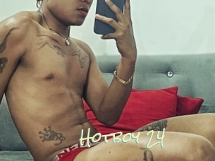 Hotboy_24