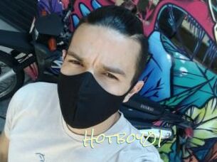 hotboy01 Porn Monkey Cash
