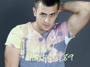 Hotboy2289