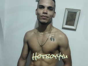 Hotboy4yu