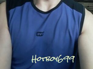 Hotboy699
