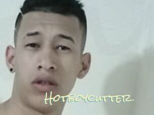 hotboycutter Porn Monkey Cash