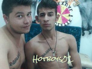 Hot_boys02