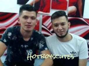 Hotboyscutes