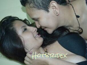 Hotbridex