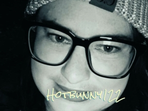 Hotbunny122