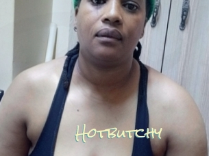 hotbutchy Porn Monkey Cash