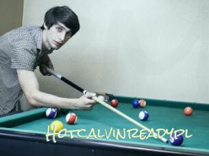 Hotcalvinreadypl