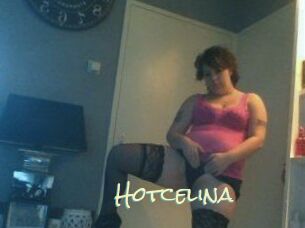 Hotcelina