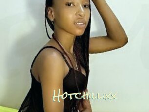 Hotchillixx