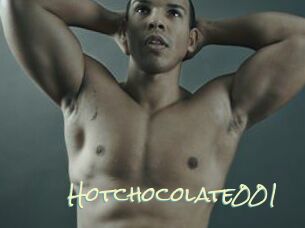 Hotchocolate001