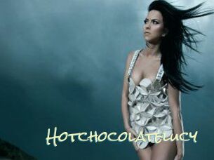 Hotchocolatelucy