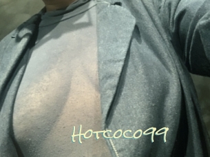 Hotcoco99