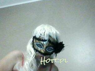 Hotcpl
