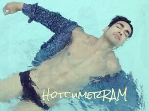 HotcumerRAM