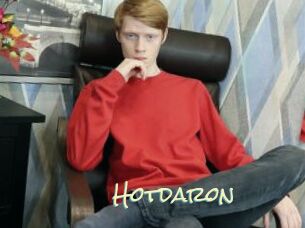Hotdaron