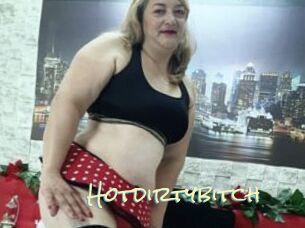 Hotdirtybitch