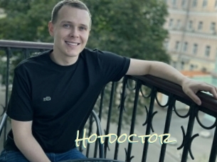 Hotdoctor