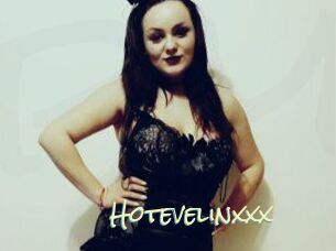 Hotevelinxxx