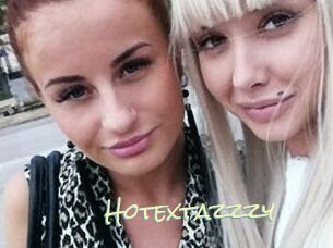 Hotextazzzy