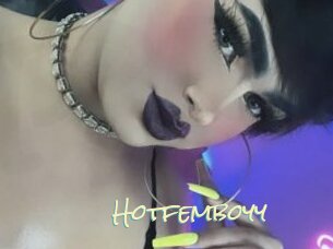 Hotfemboyy