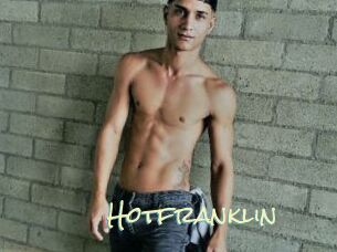 Hotfranklin