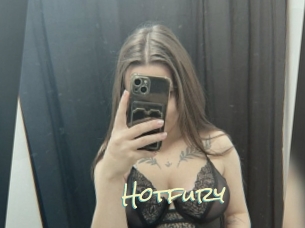 hotfury Porn Monkey Cash