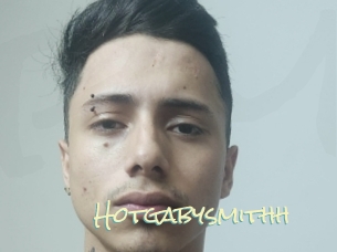 Hotgabysmithh