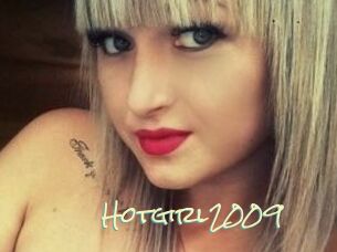 hotgirl2009 Porn Monkey Cash