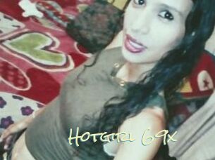 hotgirl_69x Porn Monkey Cash