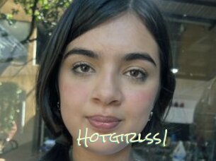 Hotgirlss1