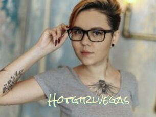 Hotgirlvegas