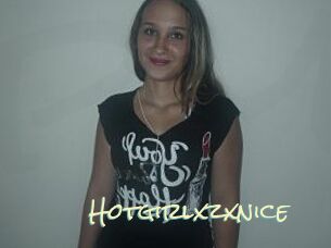 hotgirlxzxnice Porn Monkey Cash
